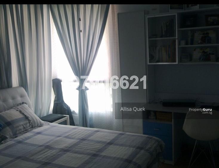 The Clearwater (D16), Condominium #139773442